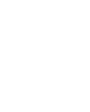 NSCL logo