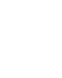 NSCL logo