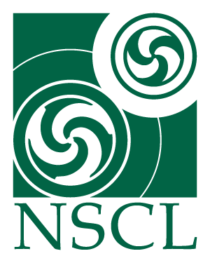 NSCL logo